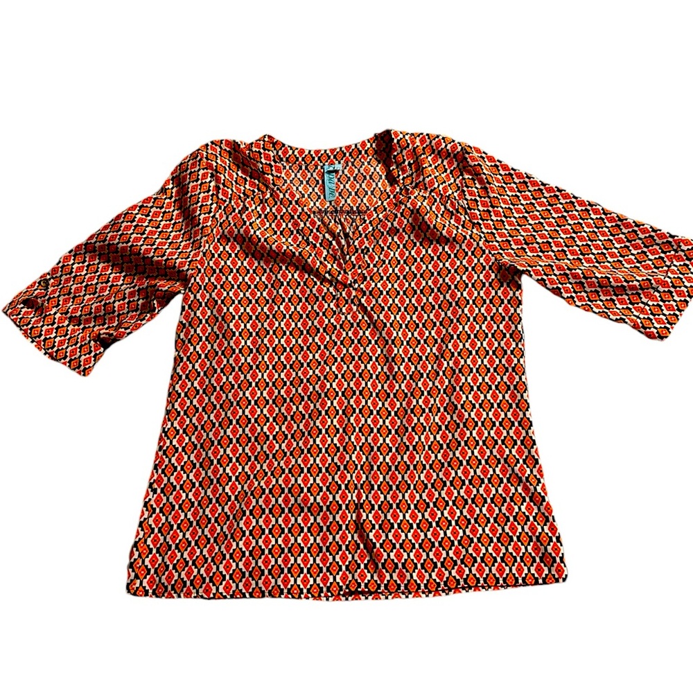 🌟SALE Alna Be from Francesca’s size Large